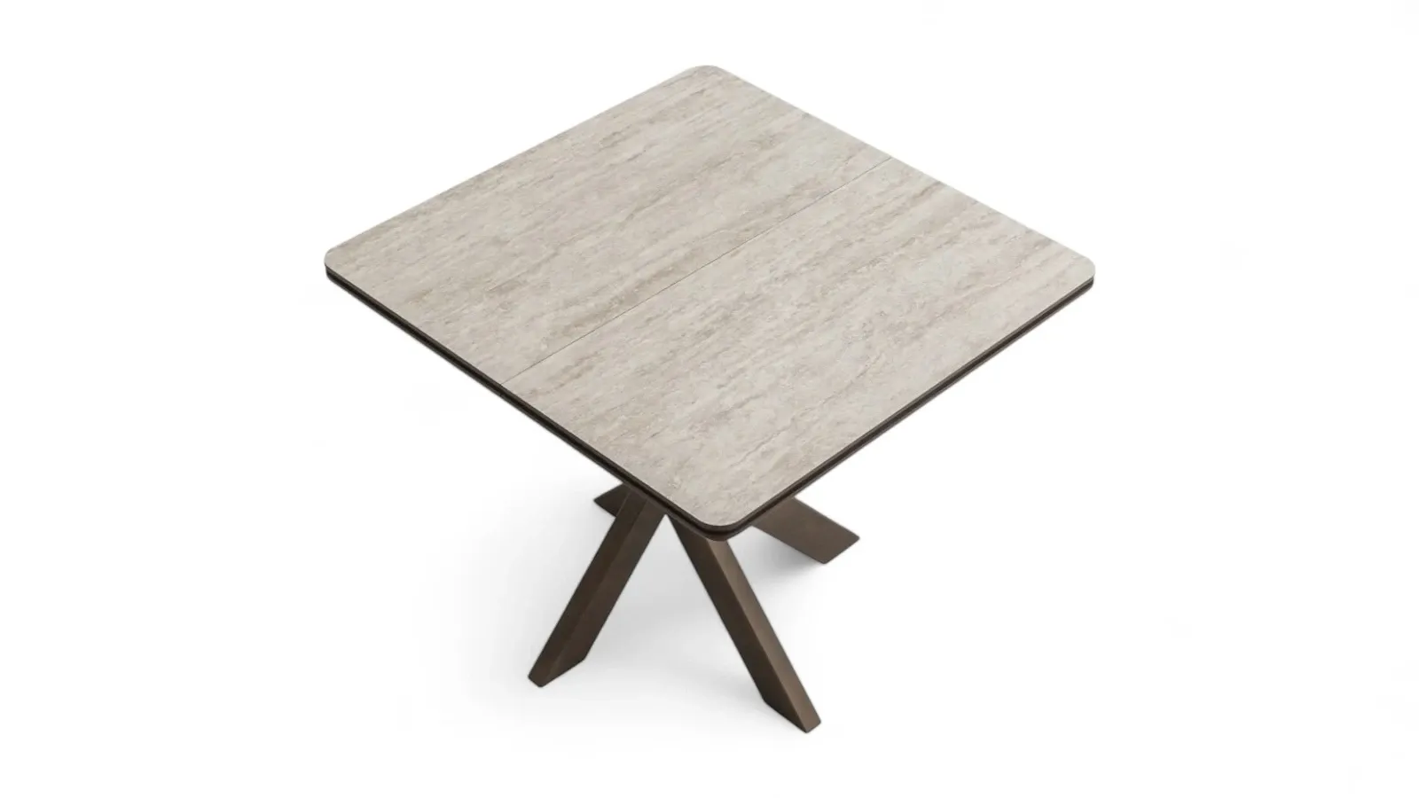 Degrand 90 cm Masa