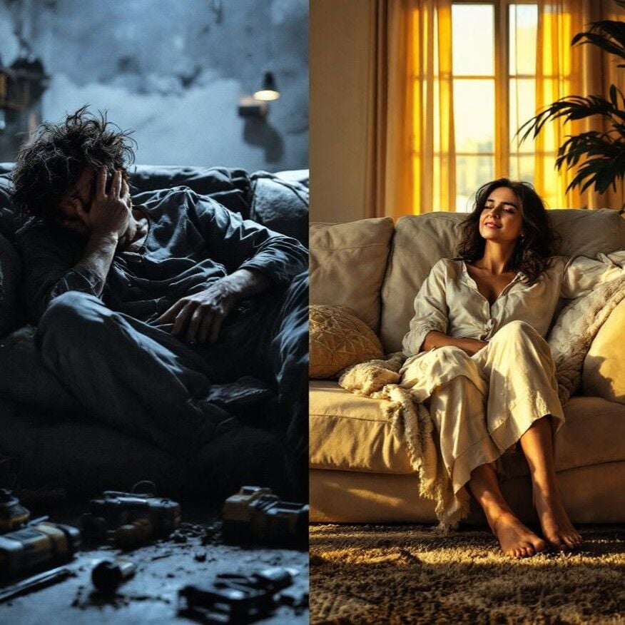 Koltuk Sadece Koltuk mu? : Ucuz Seçimlerin Gizli Bedeli