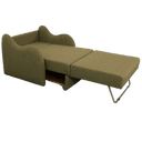 Tekli Yataklı Koltuk