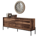 TV Sehpası / Konsol