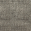 Keten Baltic 229