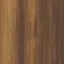 American Walnut HPL