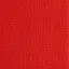 Kırmızı