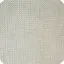 Keten Baltic 206