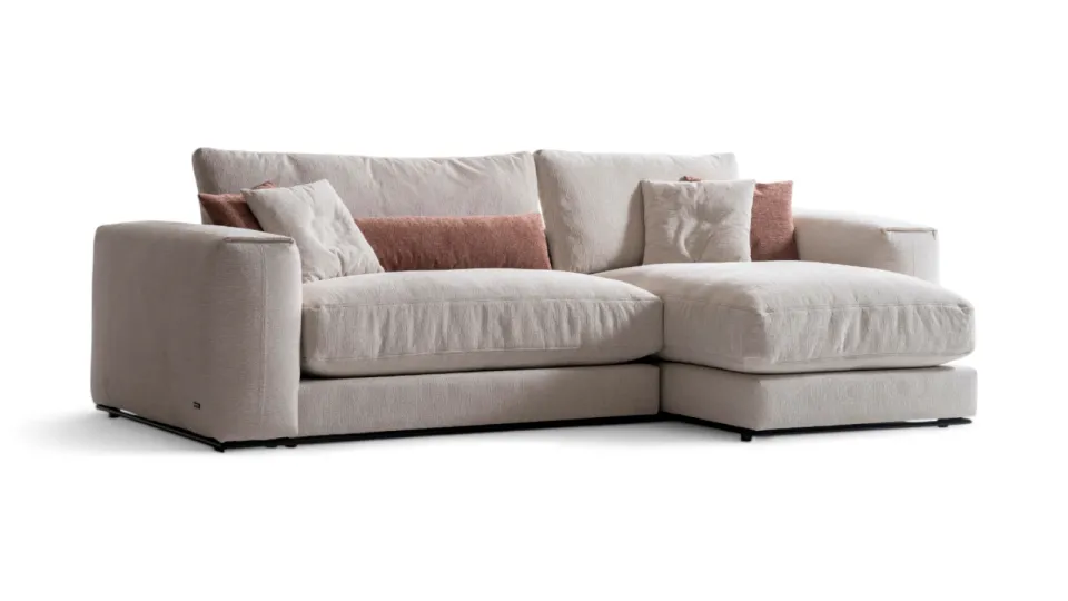 Serdagi Şezlonglu Köşe