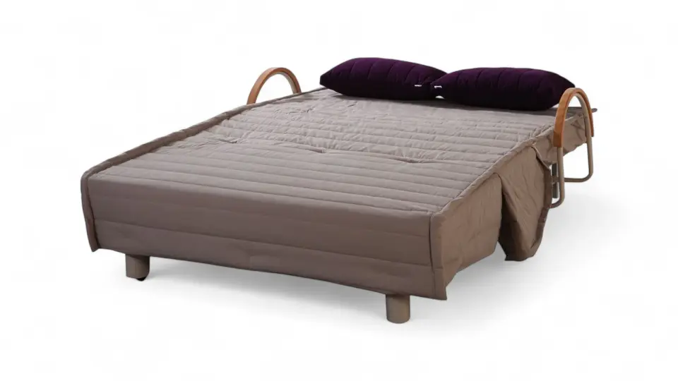 Serdamen Yataklı Koltuk Takımı