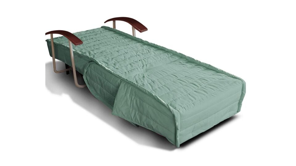 Serdamen Yataklı Koltuk Takımı 2+1+1