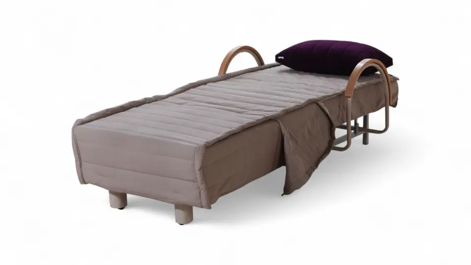 Serdamen Yataklı Koltuk Takımı