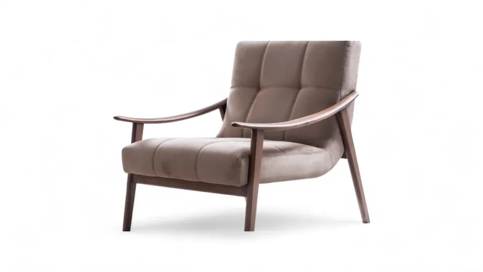 Serrari & Sercasso Takım (3+2+1)