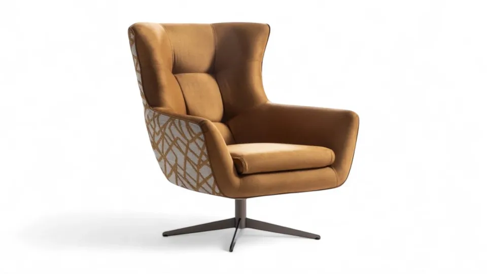 Serios Yataklı Salon Koltuk Takımı