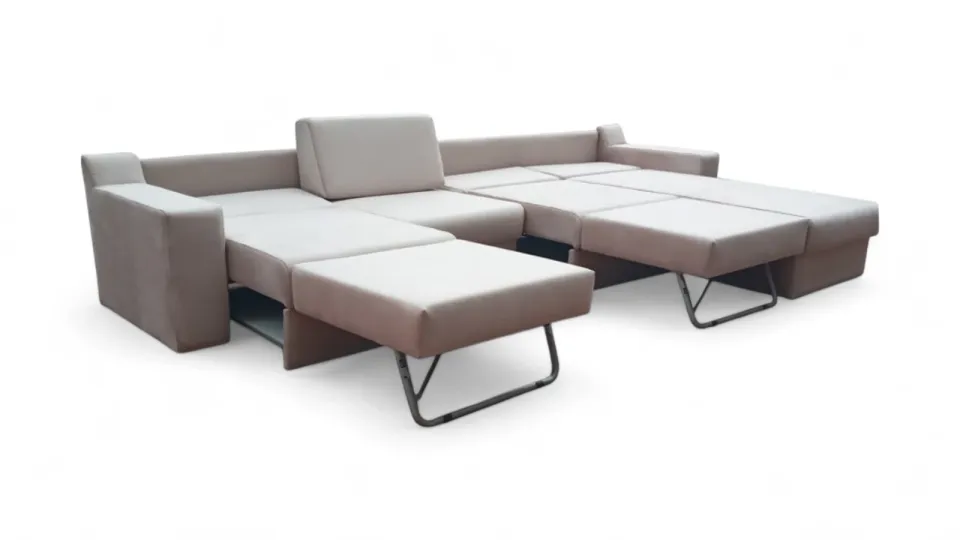 Serora Şezlonglu Köşe 360×160