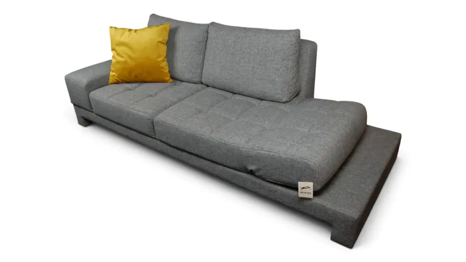 Serjoly Kanepe | Outlet