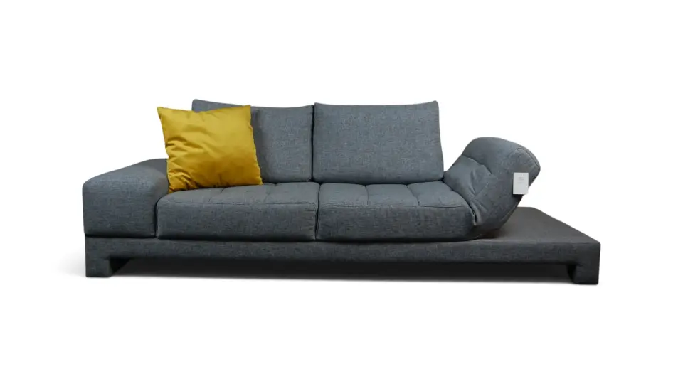 Serjoly Kanepe | Outlet