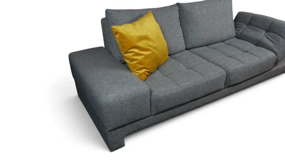 Serjoly Kanepe | Outlet