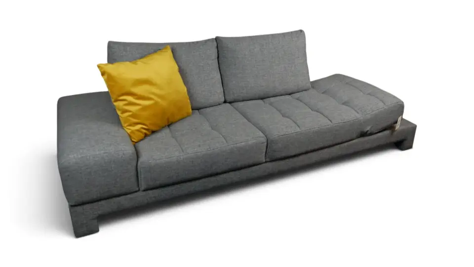 Serjoly Kanepe | Outlet