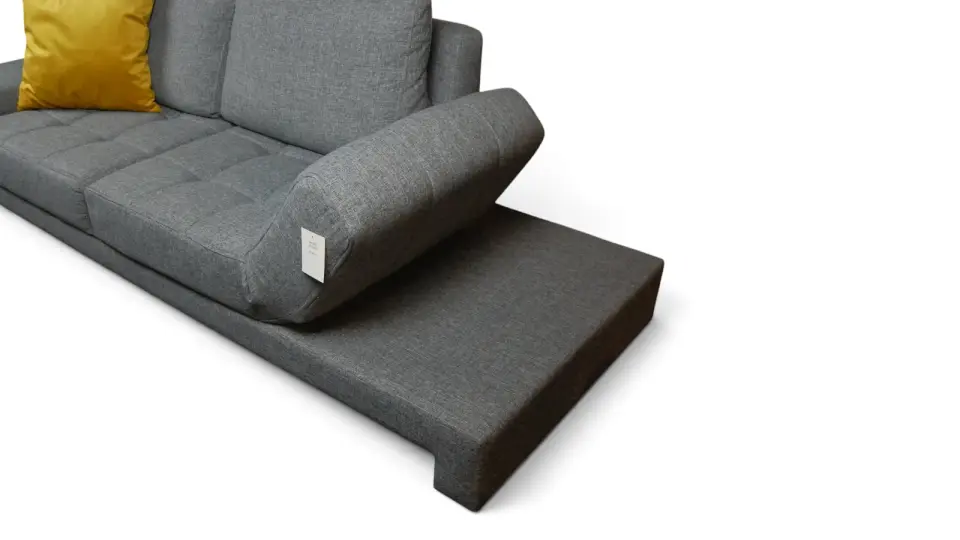 Serjoly Kanepe | Outlet