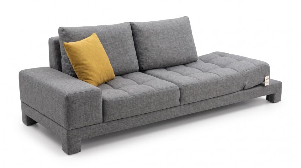 Serjoly Kanepe | Outlet