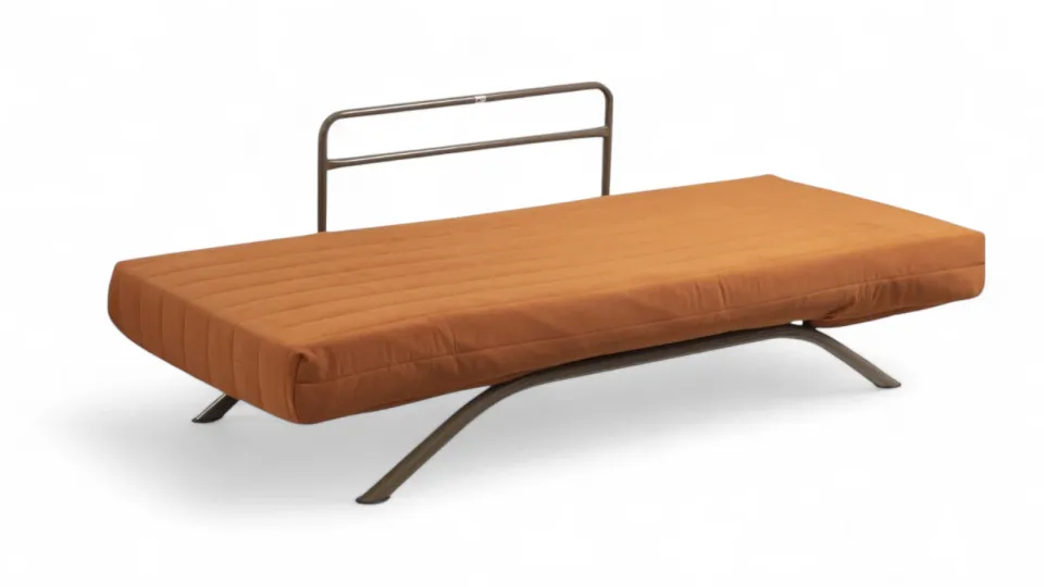 Serkolaç 2'li Kanepe