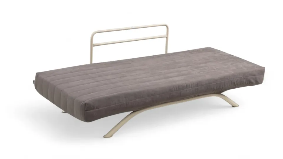 Serkolaç 2'li Kanepe