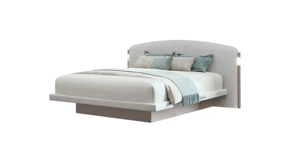 Aymir Yatak Odası Takımı