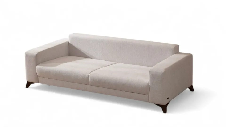 Seravity Koltuk Takımı