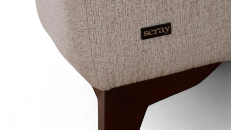 Seravity Koltuk Takımı