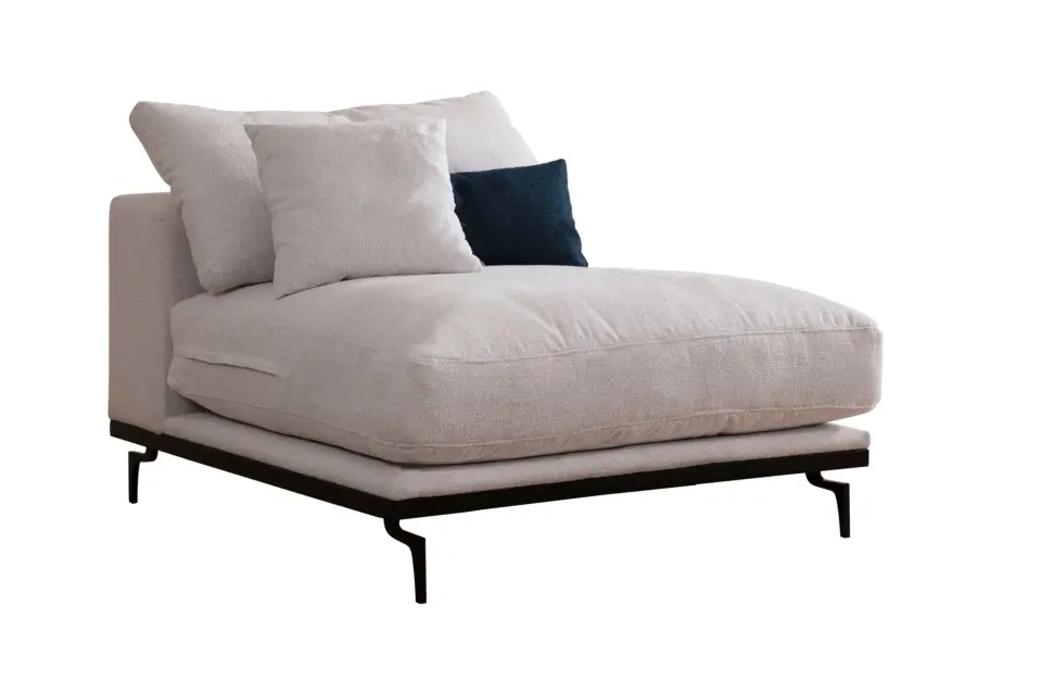 Serlima 95 cm Ara Modül