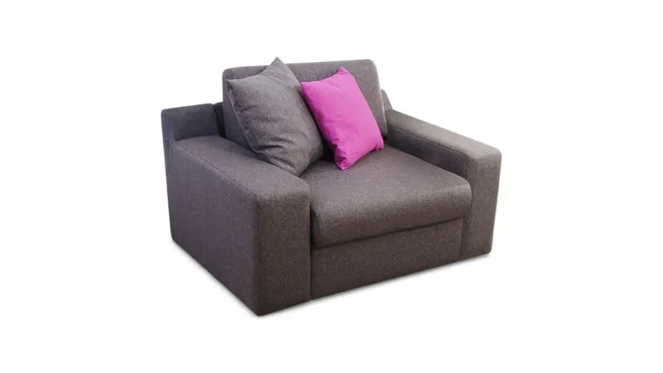 Serora Yataklı Koltuk