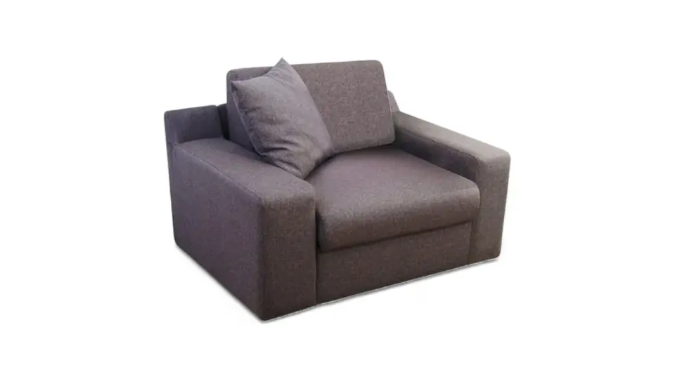 Serora Yataklı Koltuk