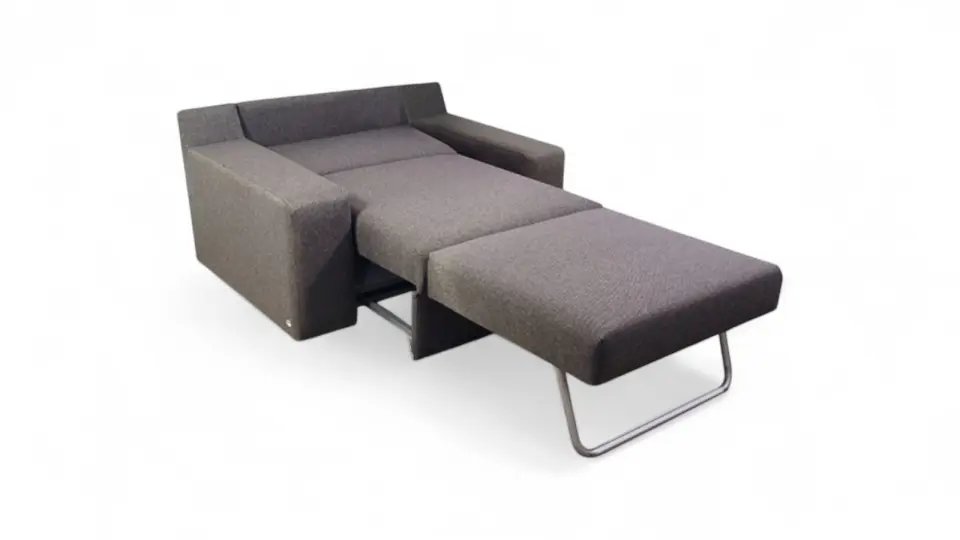 Serora Yataklı Koltuk