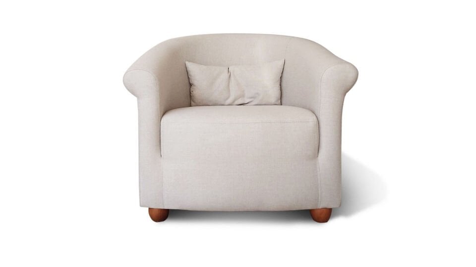 Sertego Koltuk Takımı