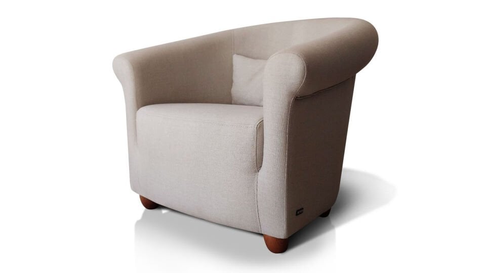 Sertego Koltuk Takımı