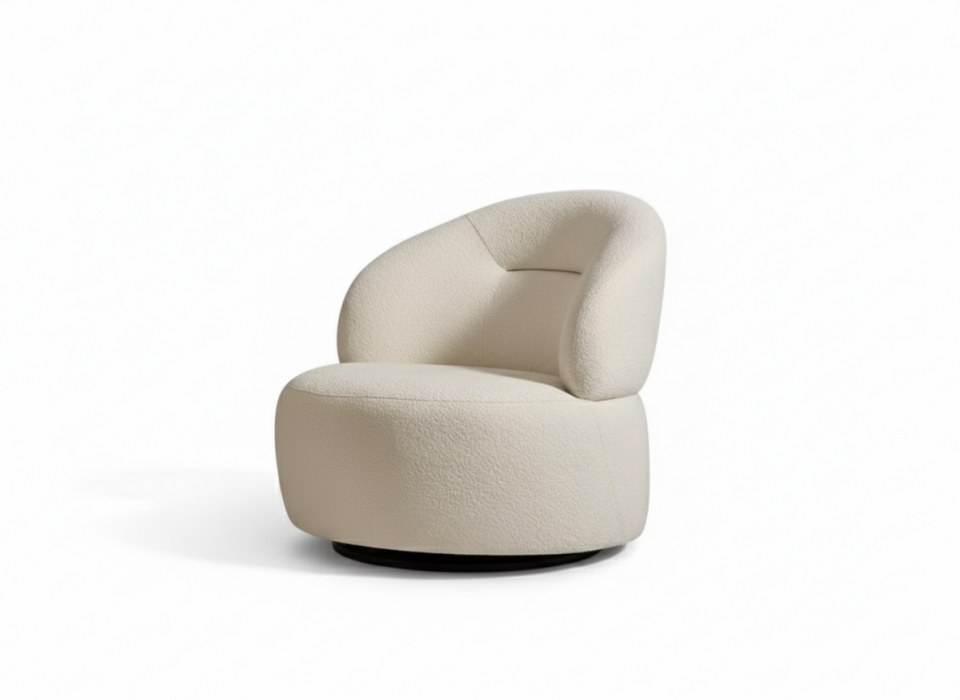 Sertego Koltuk Takımı