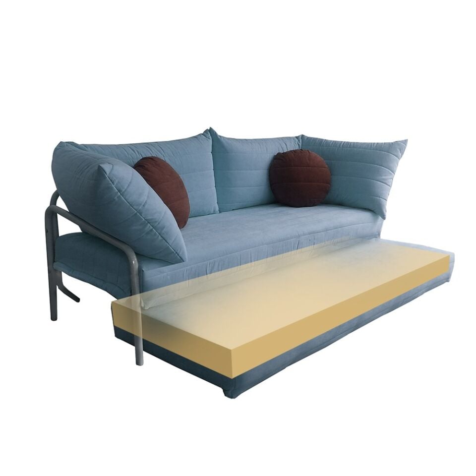 Sertino Yatak Süngeri