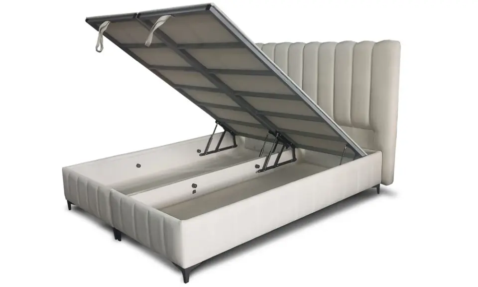 Seroxi Baza Başlık