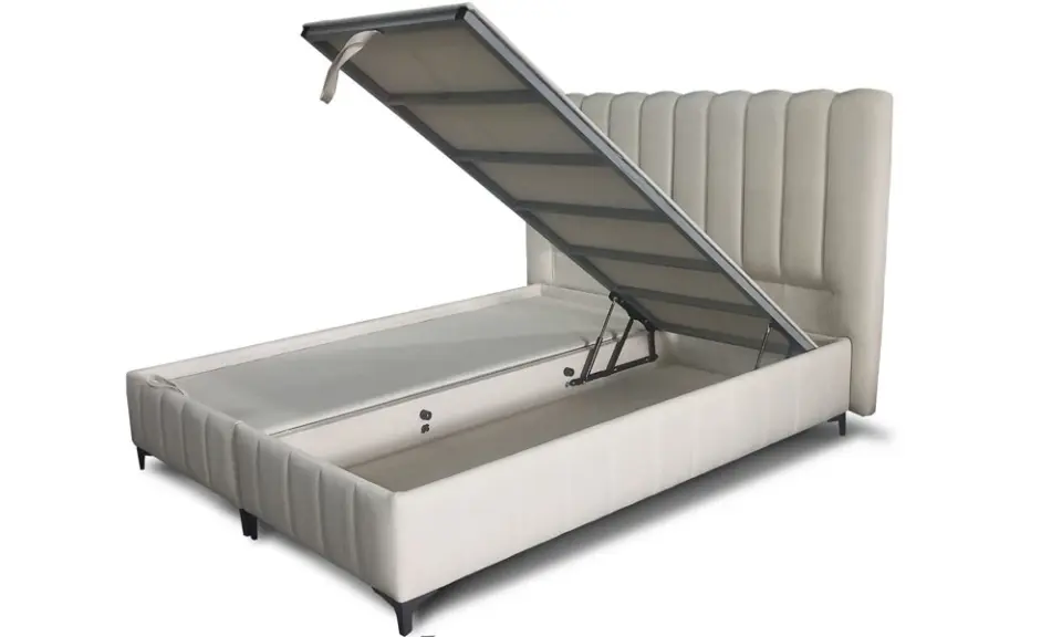 Seroxi Baza Başlık