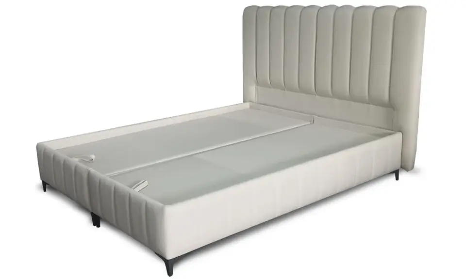 Seroxi Baza Başlık