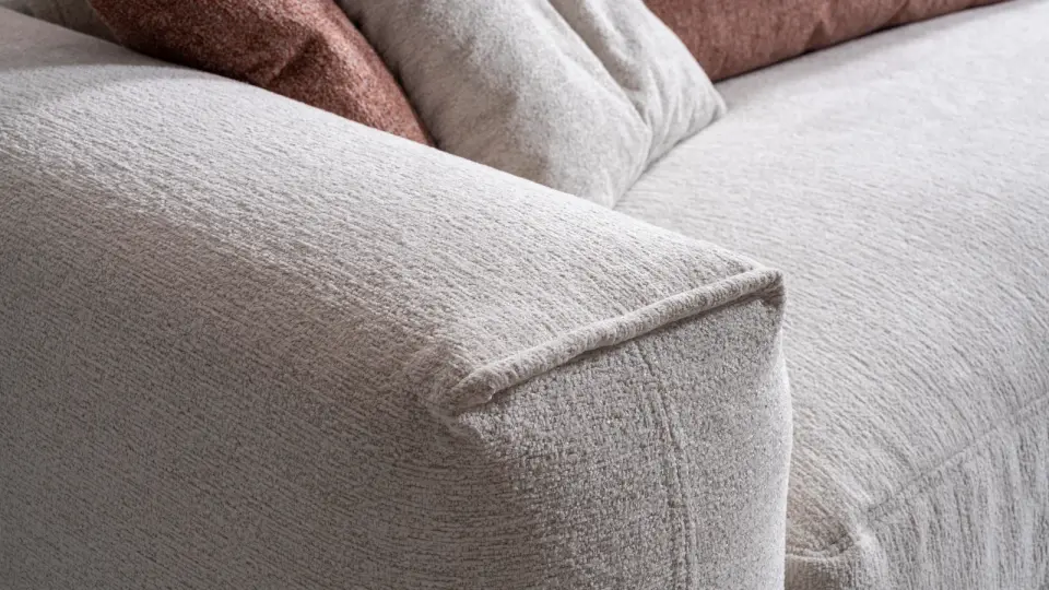 Serdagi Köşe 336x286 cm