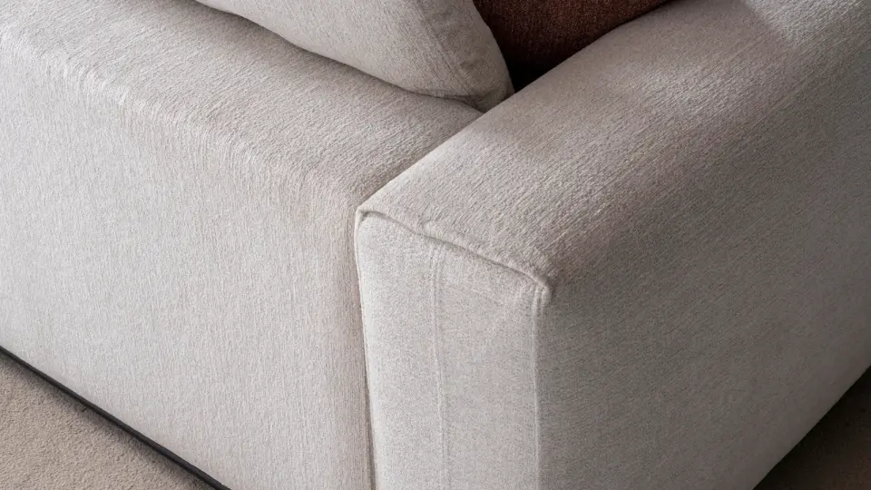 Serdagi Köşe 336x286 cm