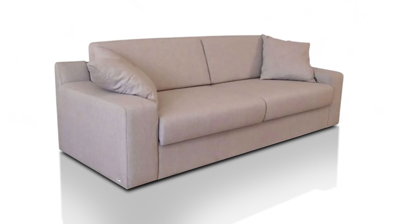 Serora 3'lü Sandıklı Koltuk