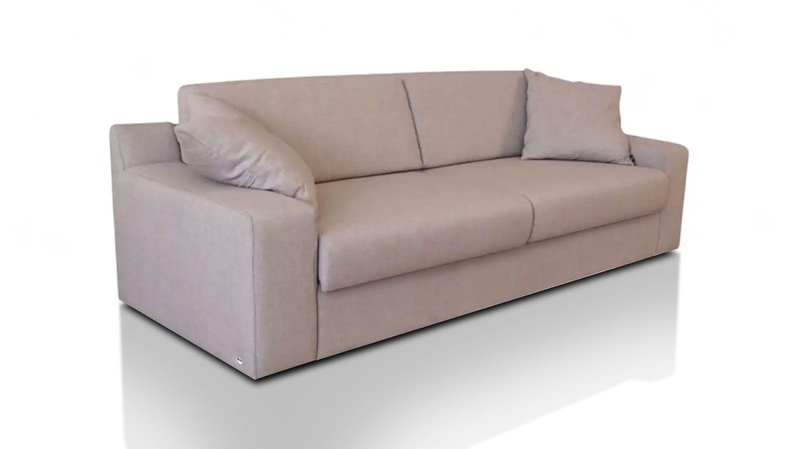 Serora 3'lü Sandıklı Kanepe