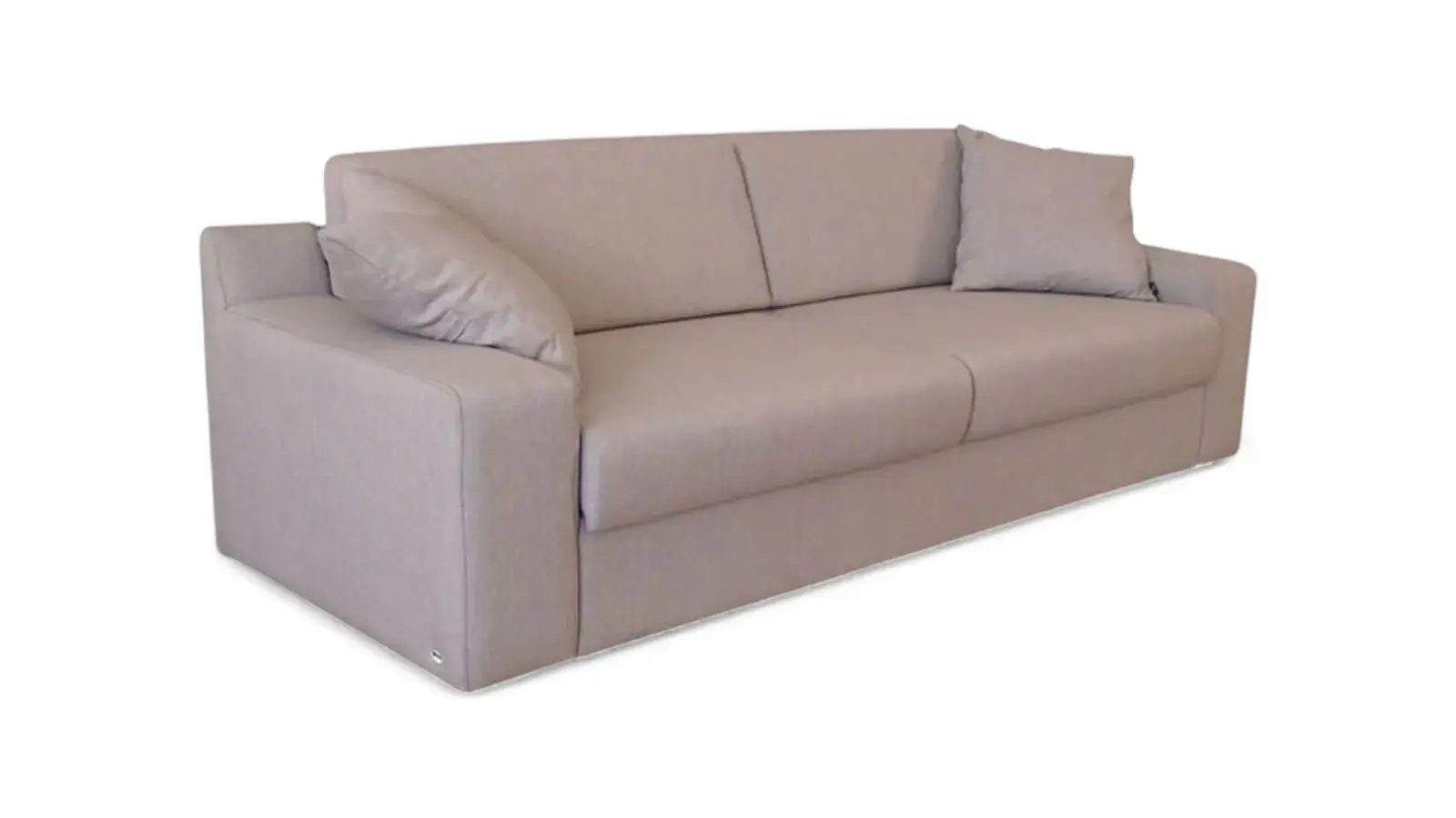 Serora 3'lü Yataklı Koltuk