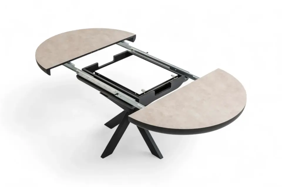 Dedier 110 cm Masa - 5 Günde Teslim !