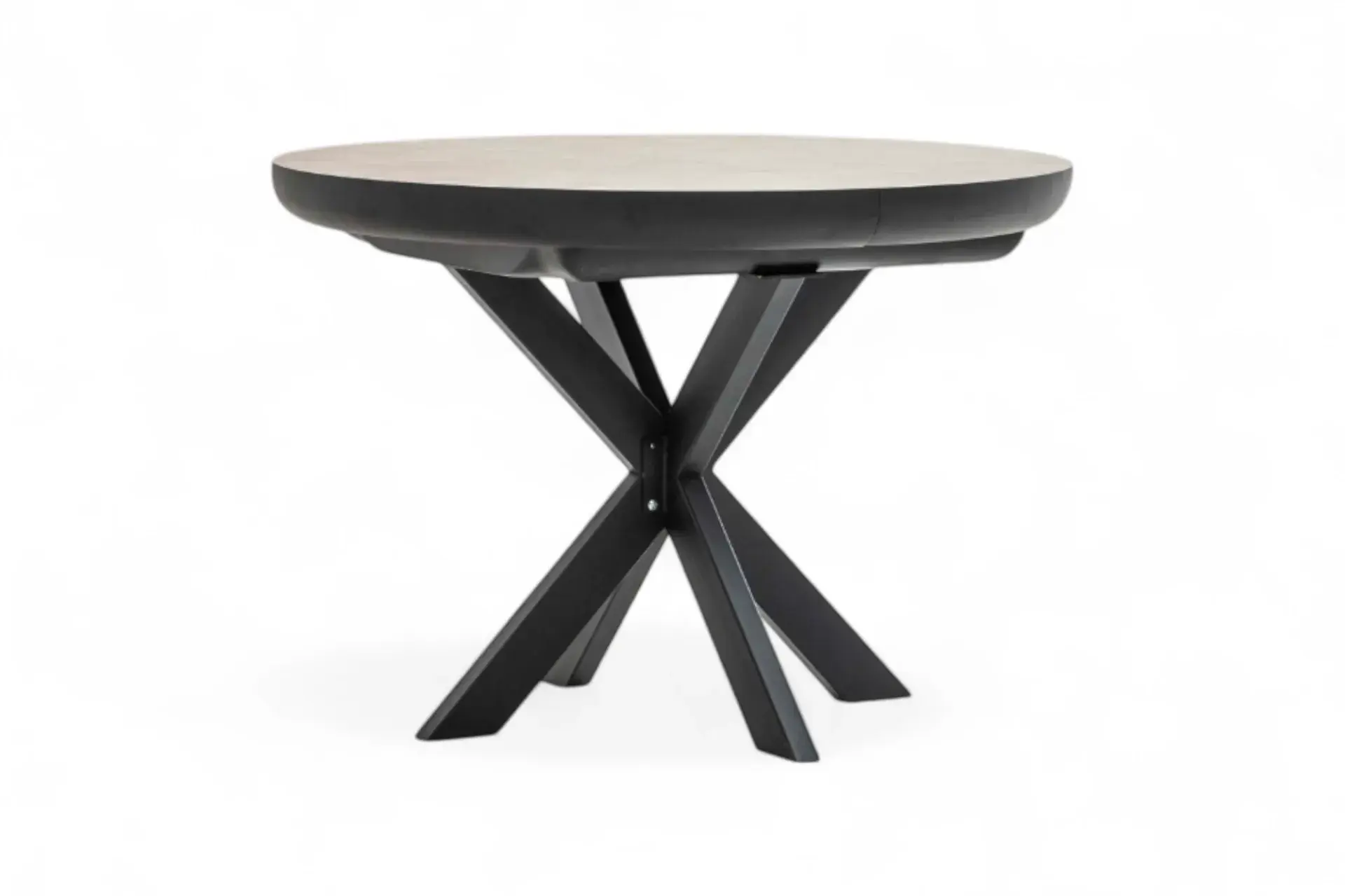 Dedier 110 cm Masa - 5 Günde Teslim !