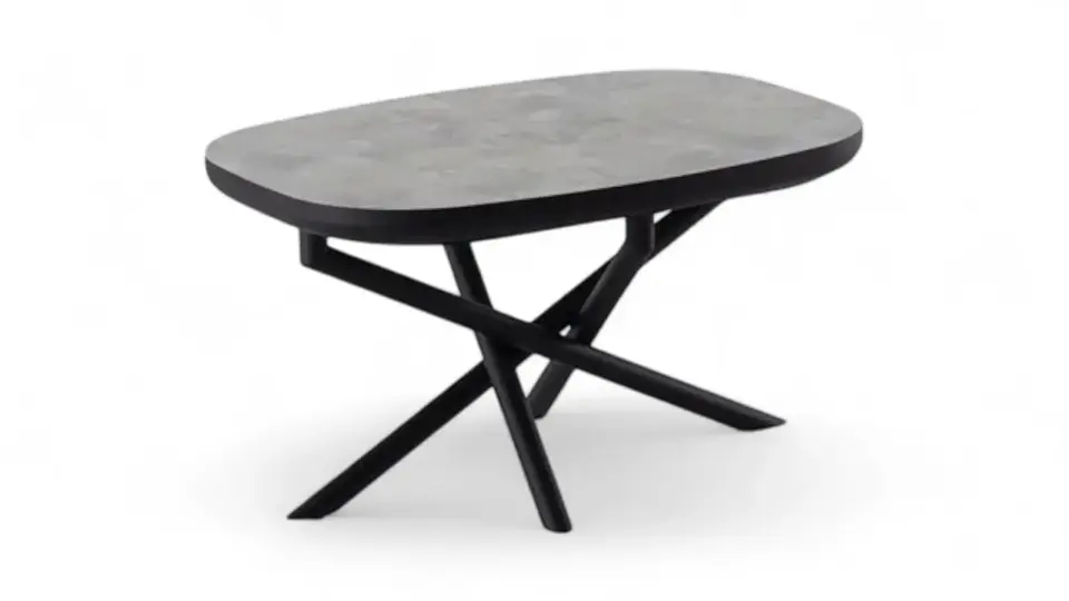 Delantic Masa Kampanya