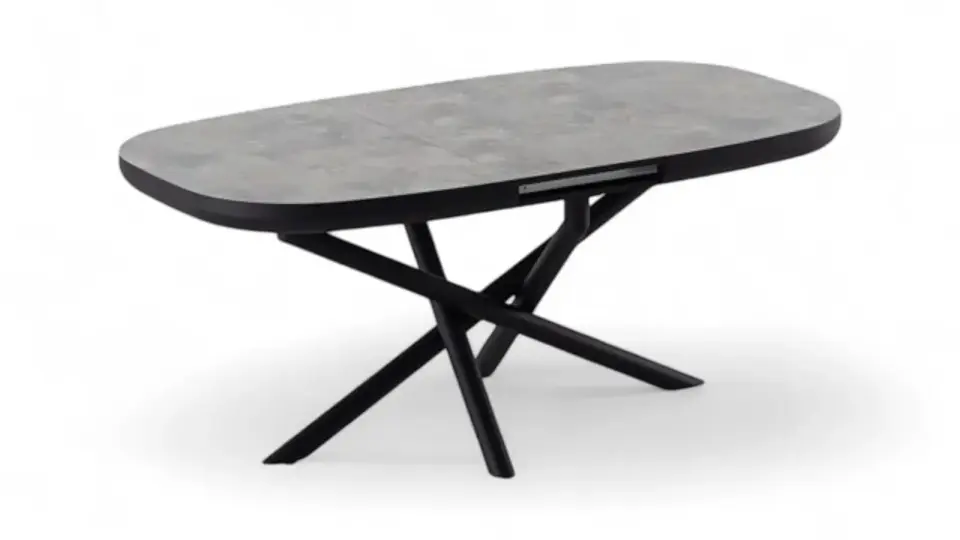 Delantic Masa Kampanya - 5 Günde Teslim !