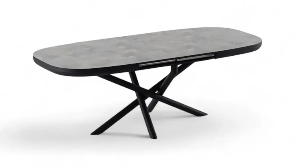 Delantic Masa Kampanya