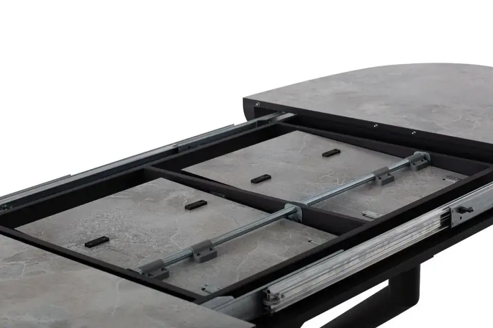 Delantic Masa Kampanya