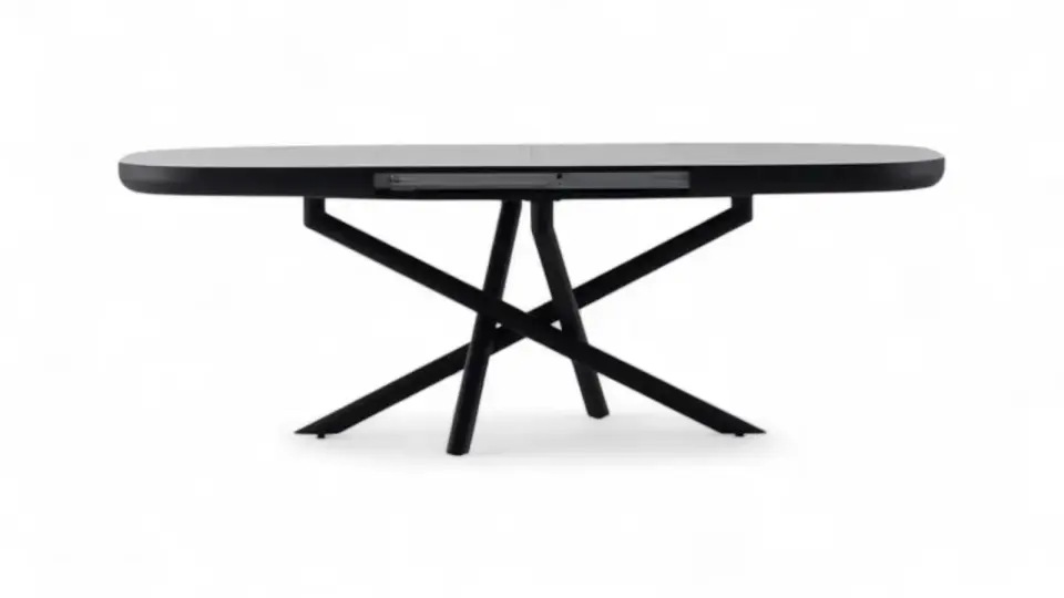 Delantic Masa Kampanya