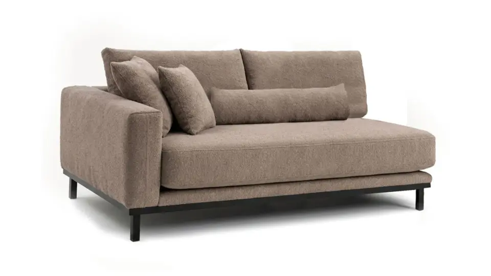 Serda SR 140 Sağ Kollu Modül